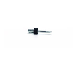Gesipa Gewindedorn M4 GBM 40-R/50
