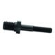Gesipa Gewindedorn M5 FireBirdie