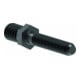 Gesipa Gewindedorn M6 FireBirdie
