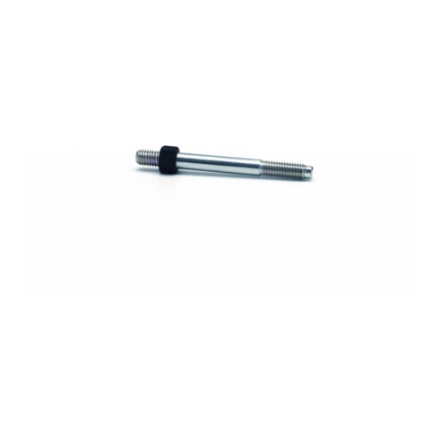 Gesipa Gewindedorn M8 SL30 für GBM40-R/50