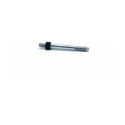 Gesipa Gewindedorn M8 SL30 für GBM40-R/50
