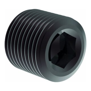 Gesipa Gewindestift