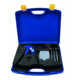 Gesipa Hand Riveter Flipper Plus
