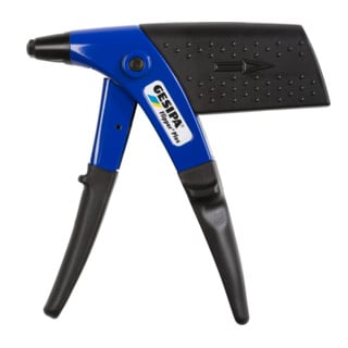 Gesipa Hand Riveter Flipper Plus