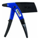 Gesipa Hand Riveter Flipper Plus