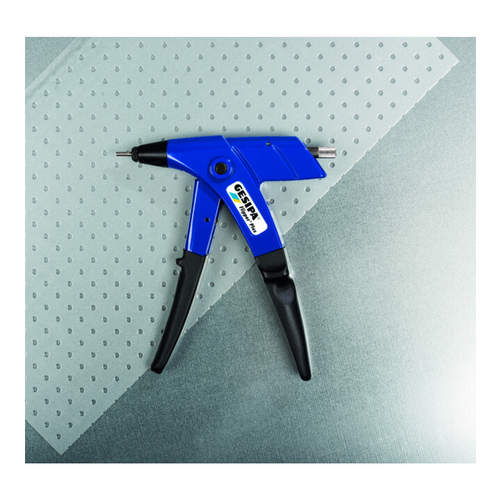 Gesipa Hand Riveter Flipper Plus