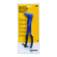 Gesipa Hand Riveter NTS (geblokkeerd)