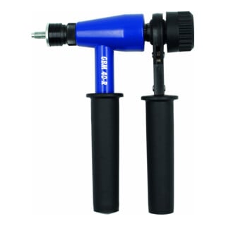 Gesipa handklinkhamer GBM 40-R
