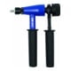 Gesipa handklinkhamer GBM 40-R