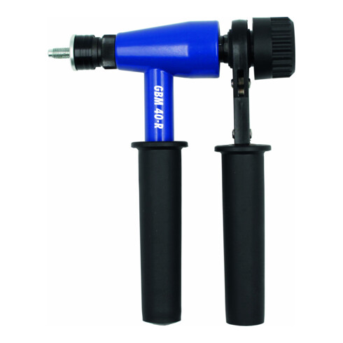 Gesipa handklinkhamer GBM 40-R