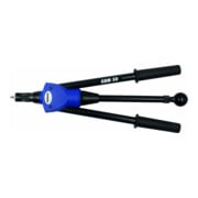 Gesipa handklinkhamer GBM 50