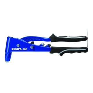 Gesipa handklinkhamer NTX-F