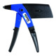 Gesipa Handnietzange Flipper