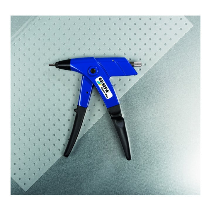 Gesipa Handnietzange Flipper Plus