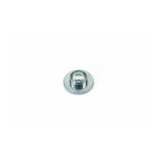 Gesipa Insert d'embouchure M4 GBM 40-R/50