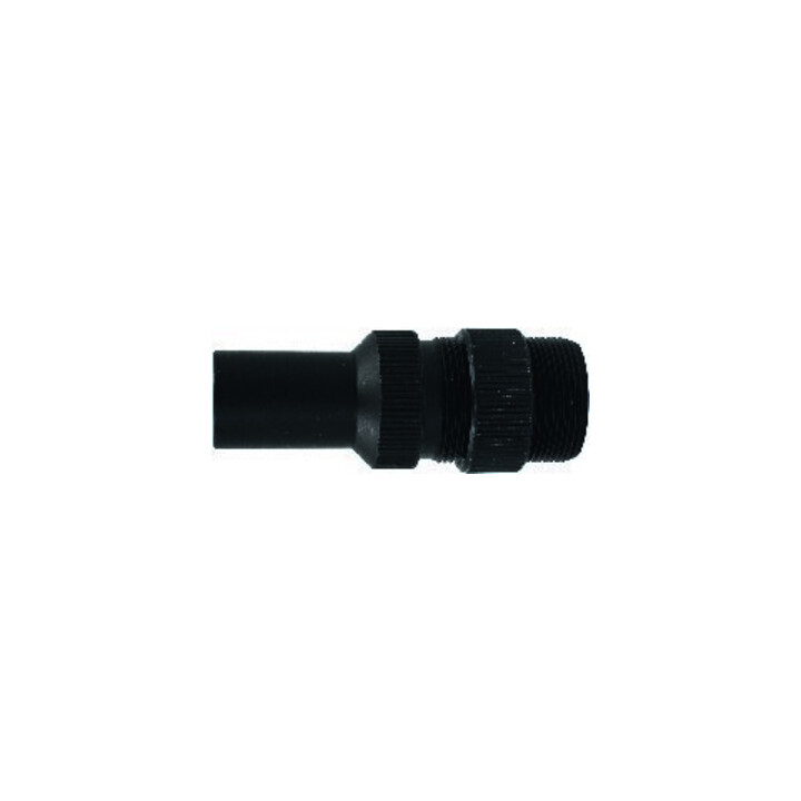 Gesipa Insert d'embouchure M4 GBM 40-R/50