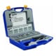 Gesipa Junior-Box mit PolyGrip-Blindnieten