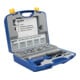 Gesipa Junior-Box mit PolyGrip-Blindnieten