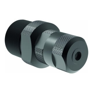 Gesipa kit de conversion pour filetage grossier diamètre 6 mm