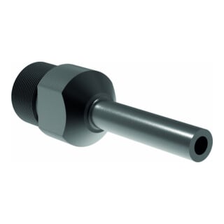 Gesipa Kit de conversion pour vis DIN rallongées M8 SL50