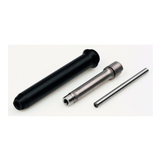 Gesipa Kit de transformation TAURUS® 2 Extension 85 mm avec tampon