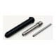Gesipa Kit de transformation TAURUS® 2 Extension 85 mm avec tampon