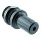 Gesipa Kit di conversione viti a rivetti ciechi FireFly-1