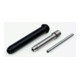 Gesipa Kit di conversione TAURUS® 2 prolunga 85mm con tampone-1