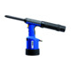 Gesipa klinknagelzetter TAURUS 2 Speed Rivet-1
