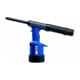 Gesipa klinknagelzetter TAURUS 2 Speed Rivet