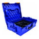 Gesipa L-Boxx avec insert CAS