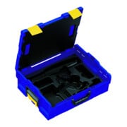 Gesipa L-Boxx avec insert CAS-3