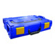 Gesipa L-Boxx Birdie flach einzeln