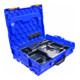 Gesipa L-Boxx Birdie flach einzeln