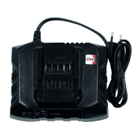 Gesipa Ladegerät, Typ: CAS