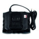 Gesipa lader, type: CAS-3