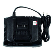 Gesipa lader, type: CAS-3