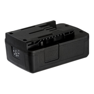 Gesipa Li-Ion Schiebe-Akku 18,0 V (2,1 Ah) Bird Pro