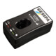 Gesipa Li-Ion snellader 230/14,4 V-1