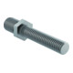 Mandrin Gesipa pour outil de pose Fire Bird S Metric-1
