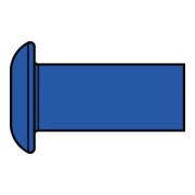 product.name