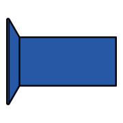 product.name