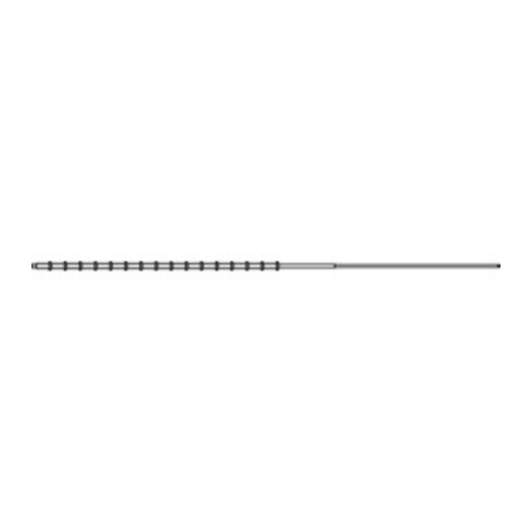 Gesipa Magazin-Blindniet G-Speed® Alu Flachrundkopf 3,2x 7,0 Länge: 510 mm Standardgröße