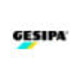 Gesipa Magazin-Blindniet G-Speed® Alu Flachrundkopf 3,2x 7,0 Länge: 510 mm Standardgröße-4