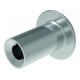 Gesipa Magazin-Blindniet G-Speed® Stahl Flachrundkopf 4,0x 8,5  Länge: 485 mm Übergröße