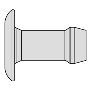product.name