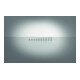 Gesipa Magazin-Blindniet Speed Bulb® Alu Flachrundkopf 3,2 x 4,2