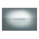 Gesipa Magazin-Blindniet Speed Bulb® Alu Flachrundkopf