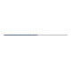Gesipa Magazin-Blindniet Speed Bulb® Stahl Flachrundkopf 3,2 x 7,2-3