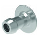 Gesipa Magazin-Blindniet Speed Bulb® Stahl Flachrundkopf